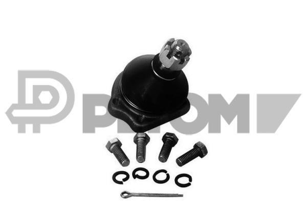 PLYOM P755019 Ball joint P755019: Buy near me in Poland at 2407.PL - Good price!