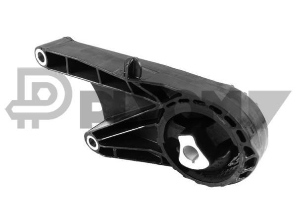PLYOM P756483 Engine mount P756483: Buy near me at 2407.PL in Poland at an Affordable price!