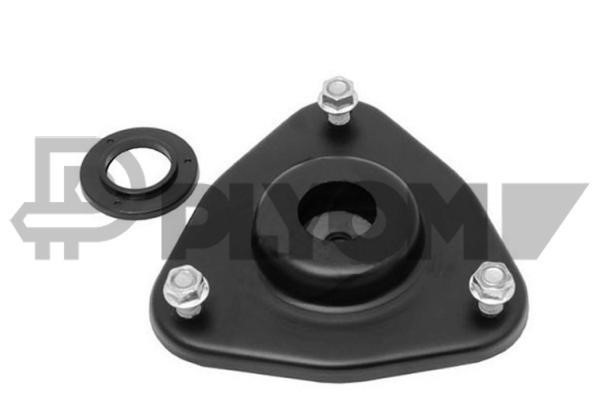 PLYOM P759783 Suspension Strut Support Mount P759783: Buy near me at 2407.PL in Poland at an Affordable price!