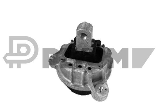 PLYOM P760583 Engine mount P760583: Buy near me in Poland at 2407.PL - Good price!