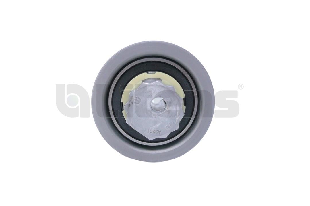 Litens 979010 Tensioner pulley, timing belt 979010: Buy near me at 2407.PL in Poland at an Affordable price!