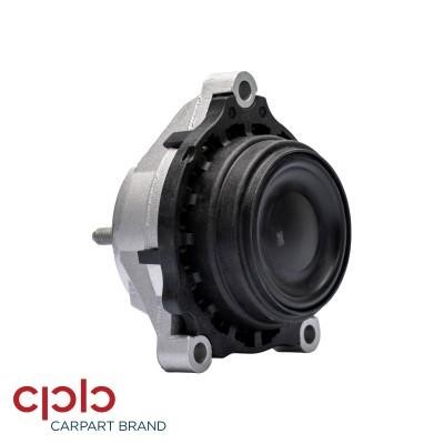 Carpart Brand CPB 504777 Engine mount 504777: Buy near me in Poland at 2407.PL - Good price!
