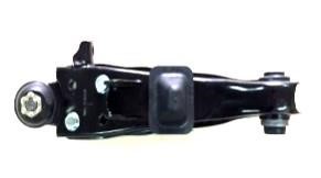 Sangsin SQKH016L Track Control Arm SQKH016L: Buy near me in Poland at 2407.PL - Good price!