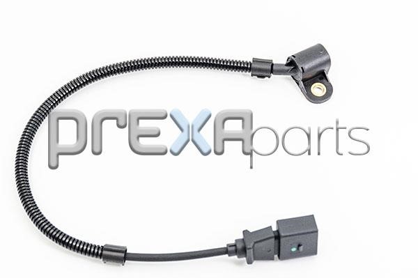 PrexaParts P101050 Camshaft position sensor P101050: Buy near me in Poland at 2407.PL - Good price!