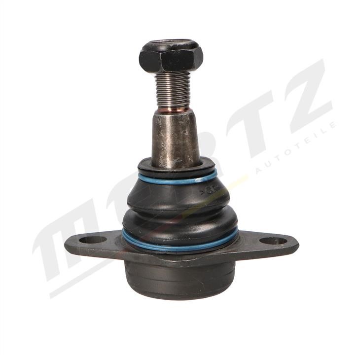 MERTZ M-S2160 Ball joint MS2160: Buy near me in Poland at 2407.PL - Good price!