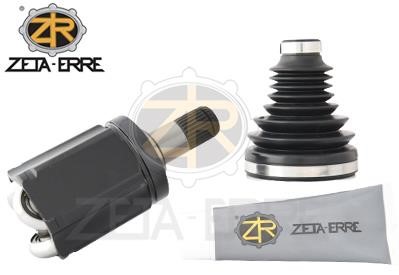 Zeta-Erre ZR8239 Joint kit, drive shaft ZR8239: Buy near me in Poland at 2407.PL - Good price!