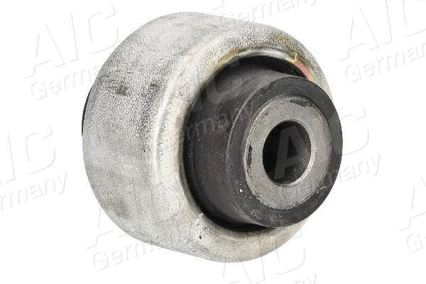 AIC Germany 70601 Control Arm-/Trailing Arm Bush 70601: Buy near me in Poland at 2407.PL - Good price!