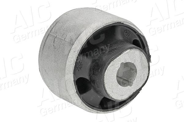 AIC Germany 70604 Control Arm-/Trailing Arm Bush 70604: Buy near me in Poland at 2407.PL - Good price!