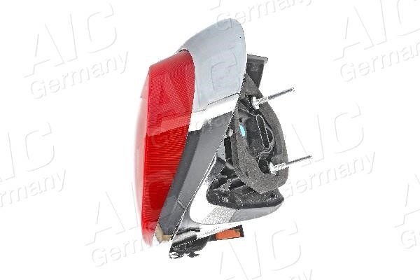 Buy AIC Germany 72268 at a low price in Poland!