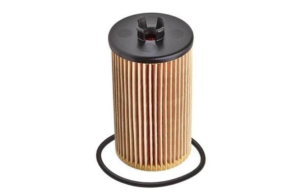 MTR 12135347 Oil Filter 12135347: Buy near me at 2407.PL in Poland at an Affordable price!