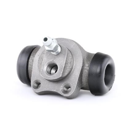 MTR 12135409 Wheel Brake Cylinder 12135409: Buy near me at 2407.PL in Poland at an Affordable price!