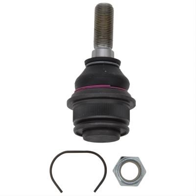 MTR 12135417 Ball joint 12135417: Buy near me in Poland at 2407.PL - Good price!