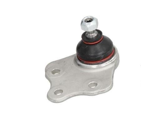 MTR 12162713 Ball joint 12162713: Buy near me in Poland at 2407.PL - Good price!