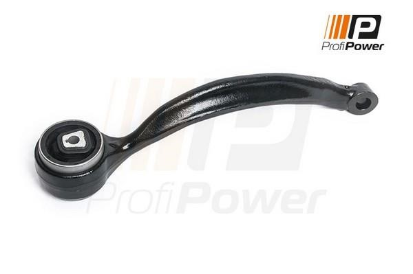 ProfiPower 1S1215R Track Control Arm 1S1215R: Buy near me in Poland at 2407.PL - Good price!