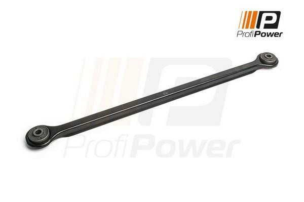 ProfiPower 1S2023 Track Control Arm 1S2023: Buy near me in Poland at 2407.PL - Good price!