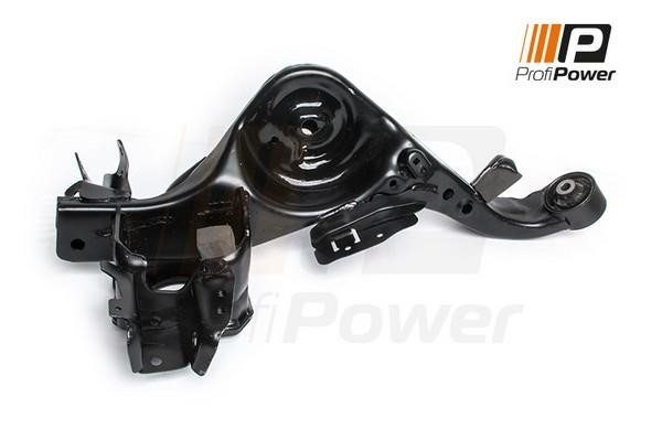 ProfiPower 1S2044R Track Control Arm 1S2044R: Buy near me in Poland at 2407.PL - Good price!