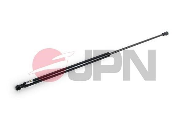 JPN 10A0013-JPN Gas Spring, boot-/cargo area 10A0013JPN: Buy near me at 2407.PL in Poland at an Affordable price!