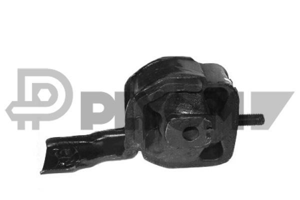 PLYOM P080106 Engine mount P080106: Buy near me in Poland at 2407.PL - Good price!