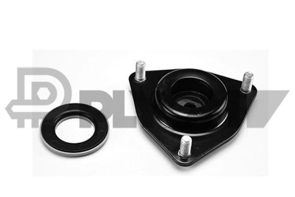 PLYOM P752385 Suspension Strut Support Mount P752385: Buy near me in Poland at 2407.PL - Good price!