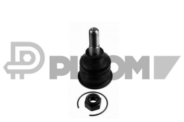 PLYOM P755008 Ball joint P755008: Buy near me in Poland at 2407.PL - Good price!