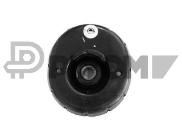 PLYOM P755808 Suspension Strut Support Mount P755808: Buy near me in Poland at 2407.PL - Good price!