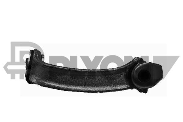 PLYOM P756563 Engine mount P756563: Buy near me at 2407.PL in Poland at an Affordable price!