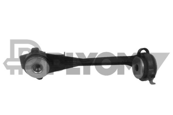 PLYOM P756566 Engine mount P756566: Buy near me in Poland at 2407.PL - Good price!