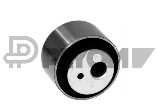 PLYOM P770254 Tensioner pulley, timing belt P770254: Buy near me in Poland at 2407.PL - Good price!