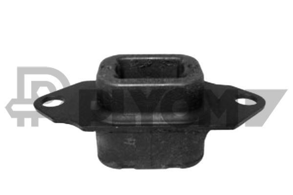 PLYOM P769485 Engine mount P769485: Buy near me at 2407.PL in Poland at an Affordable price!