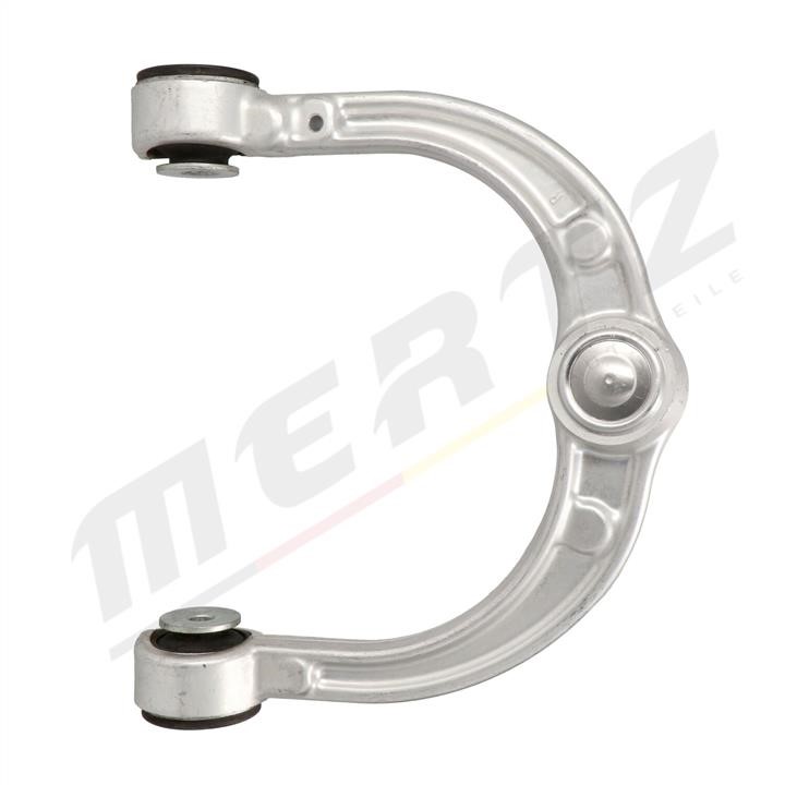 Buy MERTZ M-S2136 at a low price in Poland!