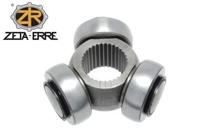 Zeta-Erre ZR5335 Tripod Hub, drive shaft ZR5335: Buy near me at 2407.PL in Poland at an Affordable price!