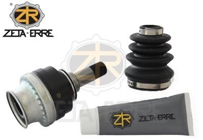 Zeta-Erre ZR7063 Joint kit, drive shaft ZR7063: Buy near me in Poland at 2407.PL - Good price!