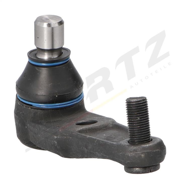 MERTZ M-S0515 Ball joint MS0515: Buy near me in Poland at 2407.PL - Good price!
