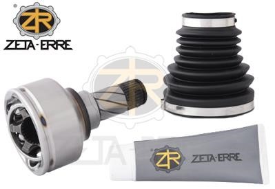 Zeta-Erre ZR7893 Gelenksatz, antriebswelle ZR7893: Kaufen Sie zu einem guten Preis in Polen bei 2407.PL!