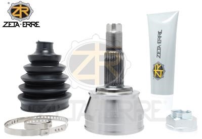 Zeta-Erre FI53 Joint kit, drive shaft FI53: Buy near me in Poland at 2407.PL - Good price!