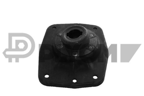 PLYOM P030355 Suspension Strut Support Mount P030355: Buy near me in Poland at 2407.PL - Good price!