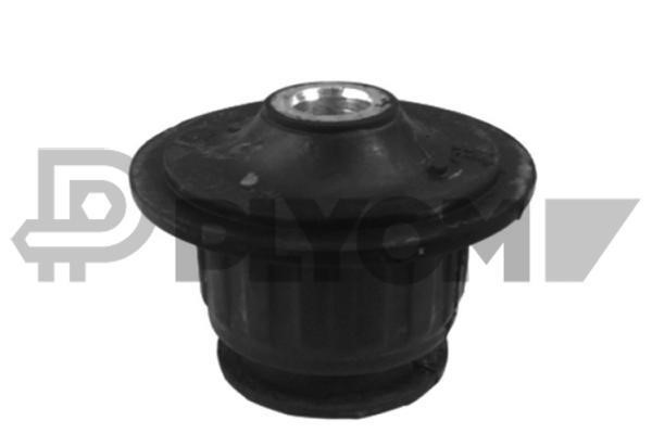 PLYOM P460054 Engine mount P460054: Buy near me in Poland at 2407.PL - Good price!