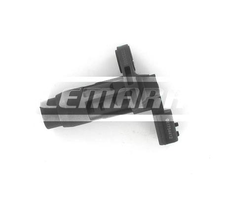 Lemark LCS721 Crankshaft position sensor LCS721: Buy near me in Poland at 2407.PL - Good price!