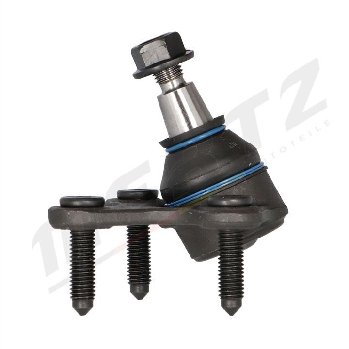 MERTZ M-S0160 Ball joint MS0160: Buy near me in Poland at 2407.PL - Good price!