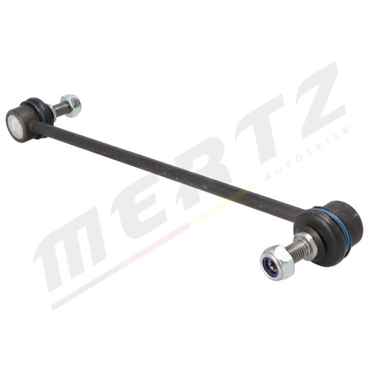MERTZ Тяга&#x2F;стійка, стабілізатор – ціна 37 PLN