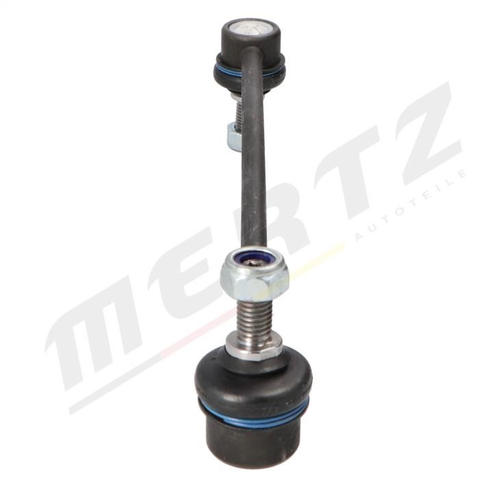Buy MERTZ MS0283 – good price at 2407.PL!