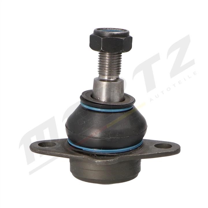 MERTZ M-S0721 Ball joint MS0721: Buy near me in Poland at 2407.PL - Good price!