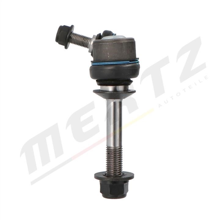 Buy MERTZ M-S1710 at a low price in Poland!