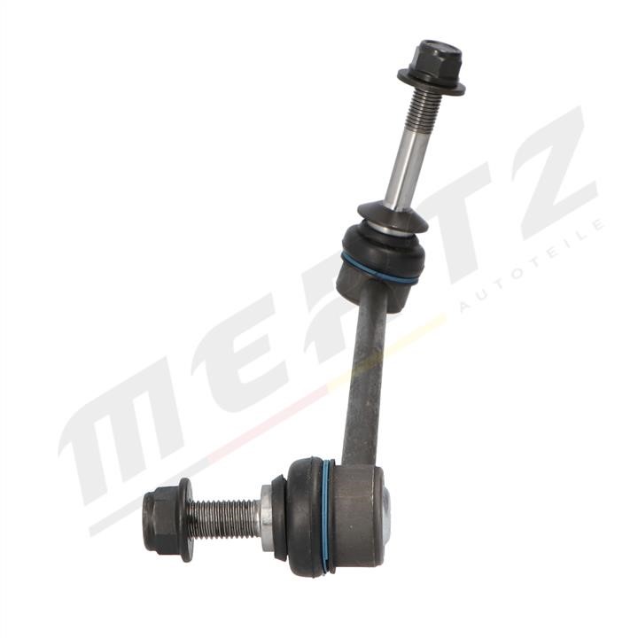MERTZ Link&#x2F;Coupling Rod, stabiliser – price 67 PLN