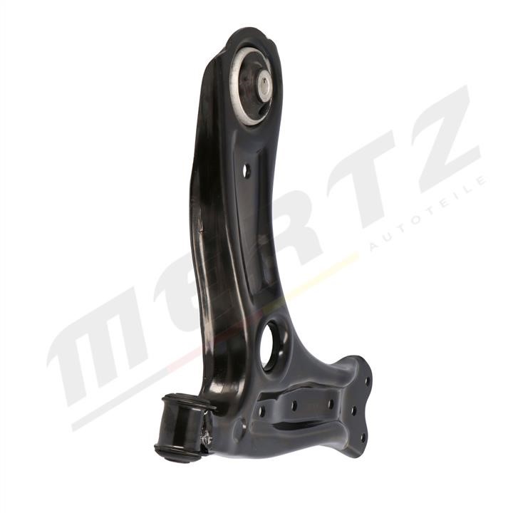 Buy MERTZ M-S1936 at a low price in Poland!