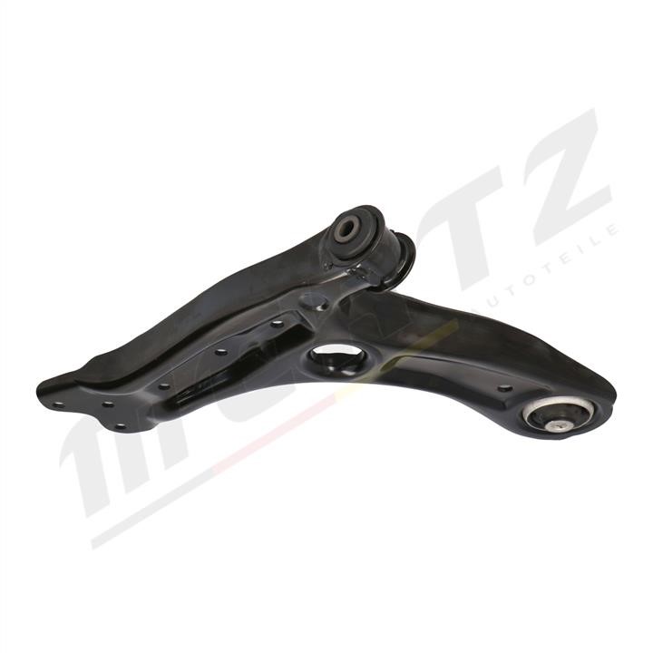 MERTZ Control Arm&#x2F;Trailing Arm, wheel suspension – price 141 PLN