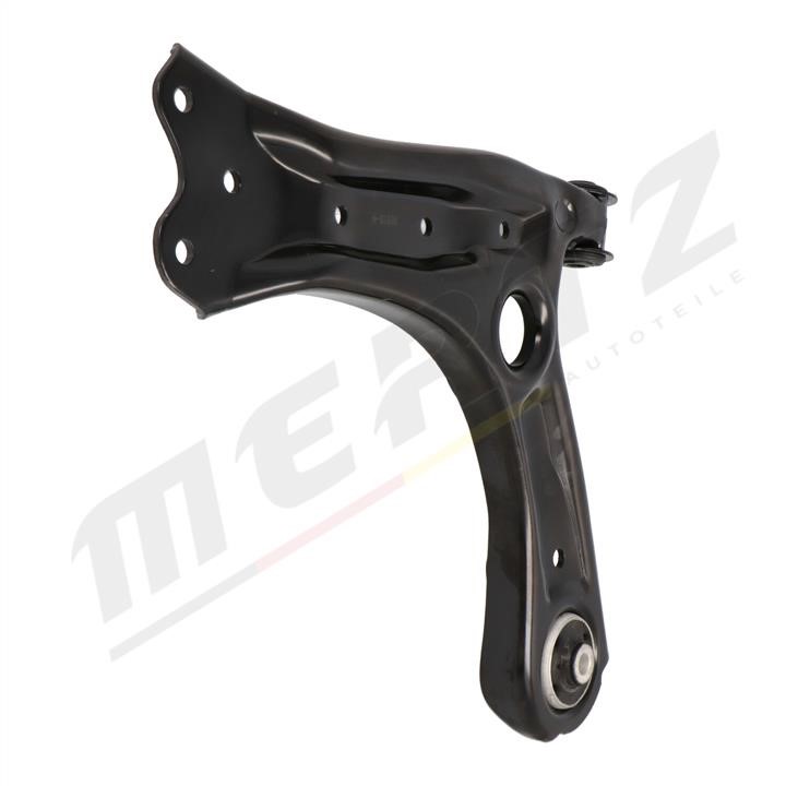 Control Arm&#x2F;Trailing Arm, wheel suspension MERTZ M-S1936