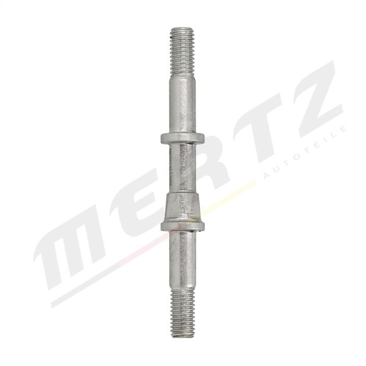 MERTZ Drążek &#x2F; wspornik, stabilizator – cena 32 PLN