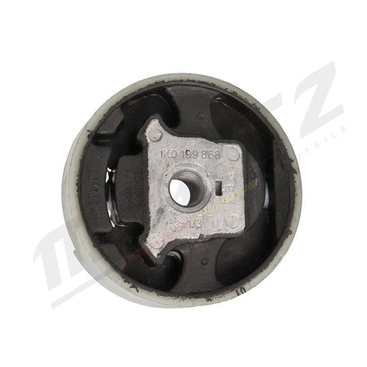 MERTZ M-S4171 Engine mount MS4171: Buy near me at 2407.PL in Poland at an Affordable price!