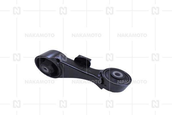 Nakamoto D05-NIS-18120005 Engine mount D05NIS18120005: Buy near me in Poland at 2407.PL - Good price!